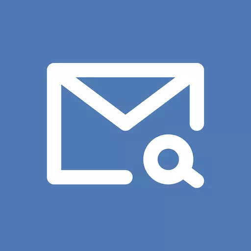 快递大全-快递查询系统 v1.2-快递查询系统