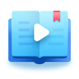书单视频帮手-一键做同款视频 v3.5.0最新版 书单视频帮手-一键做同款视频 v3.5.0最新版