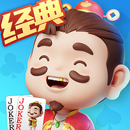 指尖天天斗地主 v4.03.049最新版 指尖天天斗地主 v4.03.049最新版