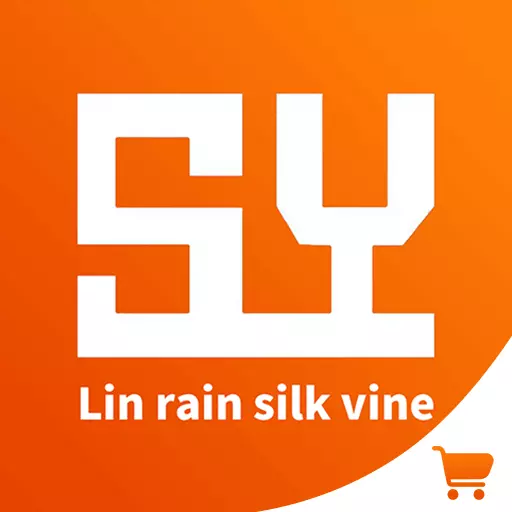 SY商城 v2.9.8-为您提供正品低价的购物体验 SY商城 v2.9.8-为您提供正品低价的购物体验