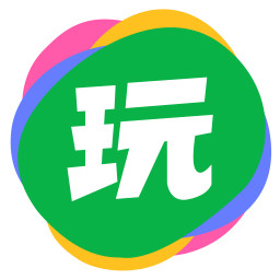 会玩-聚一起更好玩安卓版 v5.16.28.2 会玩-聚一起更好玩安卓版 v5.16.28.2