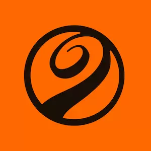 微诺亚 v6.8.1-用智慧财富温暖人生 微诺亚 v6.8.1-用智慧财富温暖人生