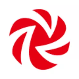东风物流移动端办公系统 v6.7.30-集成的办公平台 东风物流移动端办公系统 v6.7.30-集成的办公平台