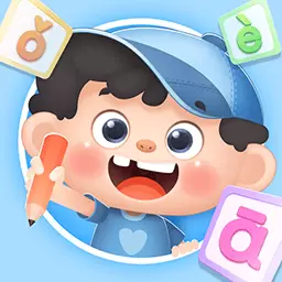 淘淘爱拼音 v1.3最新版 淘淘爱拼音 v1.3最新版