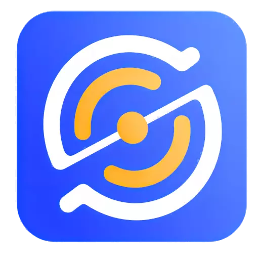 商商查-免费查企业查老板 v1.4.1-免费查企业查老板查风险上商商查 商商查-免费查企业查老板 v1.4.1-免费查企业查老板查风险上商商查