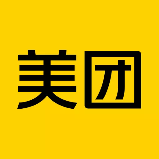 美团-美好生活小帮手安卓版 v12.14.406 美团-美好生活小帮手安卓版 v12.14.406