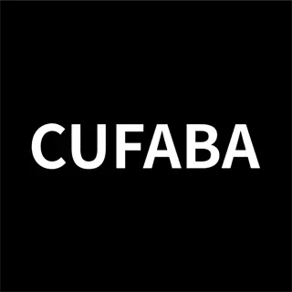 CUFABA-出行清单v1.1.4-一款旅程信息及出行清单管理的工具