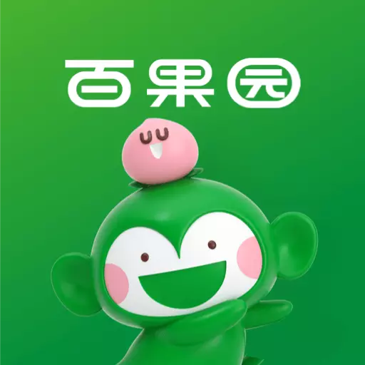百果园安卓版 v5.7.2.1 百果园安卓版 v5.7.2.1