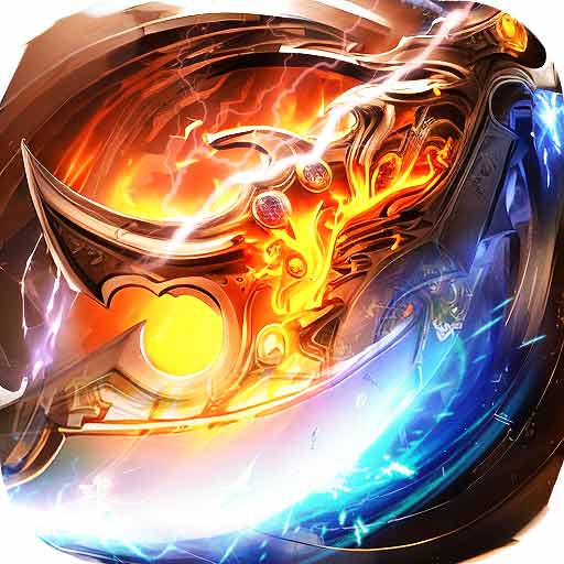 沙城争霸-热血沙城高爆打金安卓版 v1.1.1 沙城争霸-热血沙城高爆打金安卓版 v1.1.1