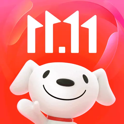 京东-京东1111真便宜安卓版 v12.2.0 京东-京东1111真便宜安卓版 v12.2.0