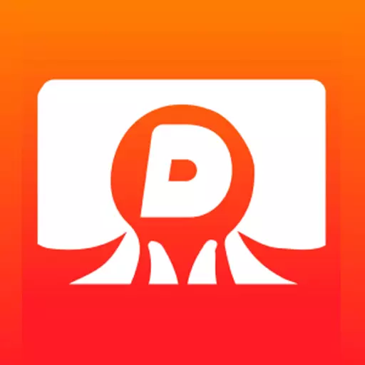 东火木app-东火木商城 v1.0.2最新版 东火木app-东火木商城 v1.0.2最新版