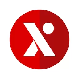 微步情报社区-让威胁分析更高效 v2.4.1-让威胁分析更高效,情报共享更简单 微步情报社区-让威胁分析更高效 v2.4.1-让威胁分析更高效,情报共享更简单