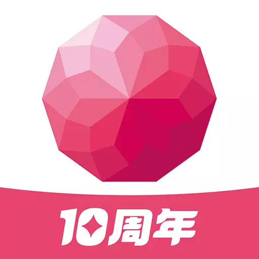 荔枝-人人都是播客安卓版 v5.17.31 荔枝-人人都是播客安卓版 v5.17.31