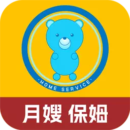 优帮及第 v1.0.0-月嫂保姆综合家政服务机构