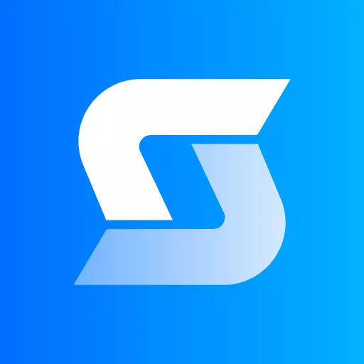 赛凡智云最新版v3.6.0-轻松管理你的数据资产 赛凡智云最新版v3.6.0-轻松管理你的数据资产