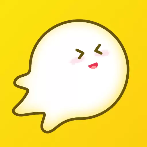 比缘安卓版 v1.8.6 比缘安卓版 v1.8.6