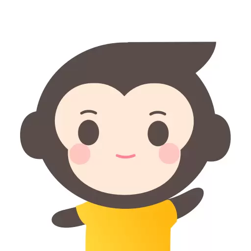 小猿口算-1秒检查作业安卓版 v3.74.1 小猿口算-1秒检查作业安卓版 v3.74.1