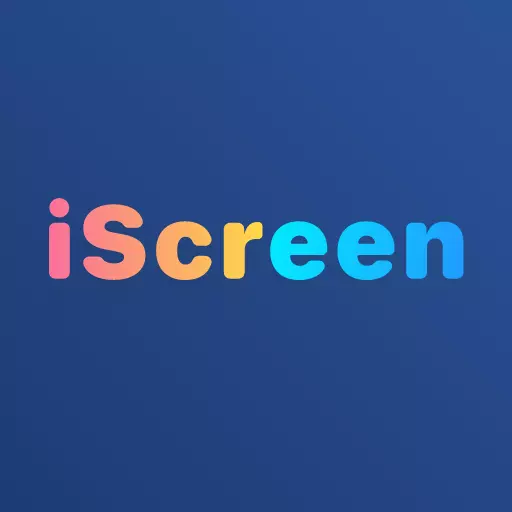 iScreen桌面小组件-桌面主题壁纸 v1.2.3最新版 iScreen桌面小组件-桌面主题壁纸 v1.2.3最新版