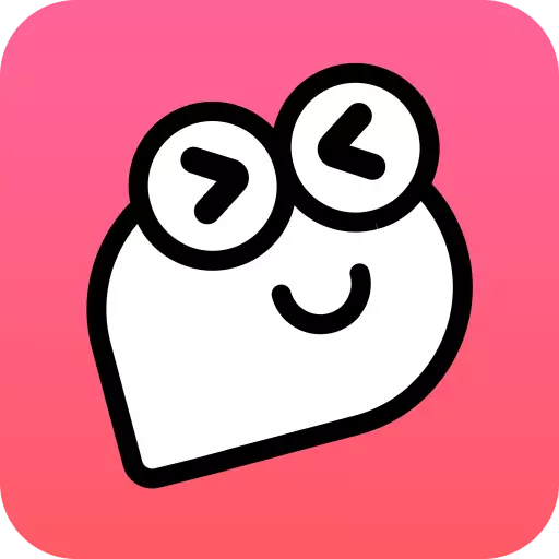 皮皮虾安卓版 v4.8.0 皮皮虾安卓版 v4.8.0