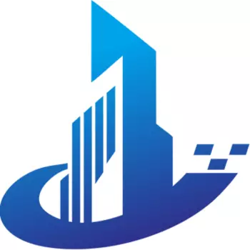 市场经营决策支持平台-慧决策 v1.3.4最新版 市场经营决策支持平台-慧决策 v1.3.4最新版