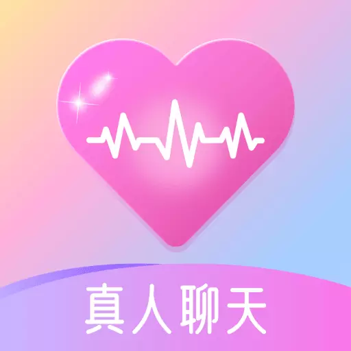 缘分相伴-大龄视频聊天交友安卓版 v1.1.8.1 缘分相伴-大龄视频聊天交友安卓版 v1.1.8.1