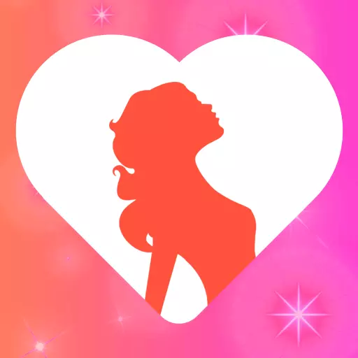 家聊-视频聊天交友安卓版 v1.0.4 家聊-视频聊天交友安卓版 v1.0.4