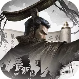 秦皇汉武安卓版 v1.2.3 秦皇汉武安卓版 v1.2.3