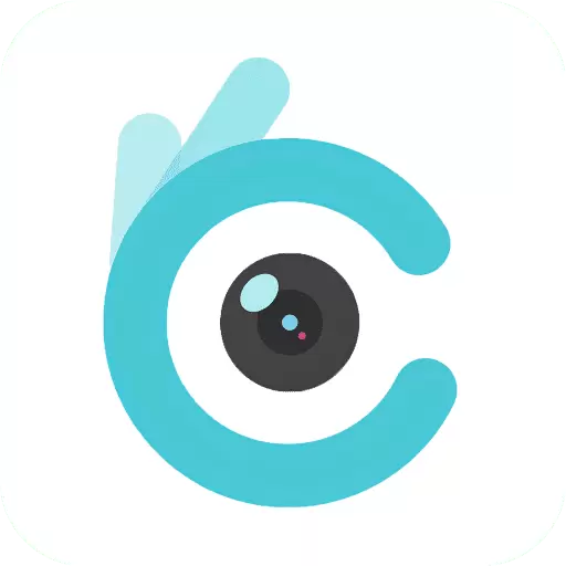 短视频精灵 v1.0.1最新版 短视频精灵 v1.0.1最新版
