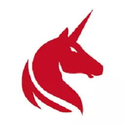 乐盛出行 v1.2.2-乐盛出行是一个改变消费理念 乐盛出行 v1.2.2-乐盛出行是一个改变消费理念