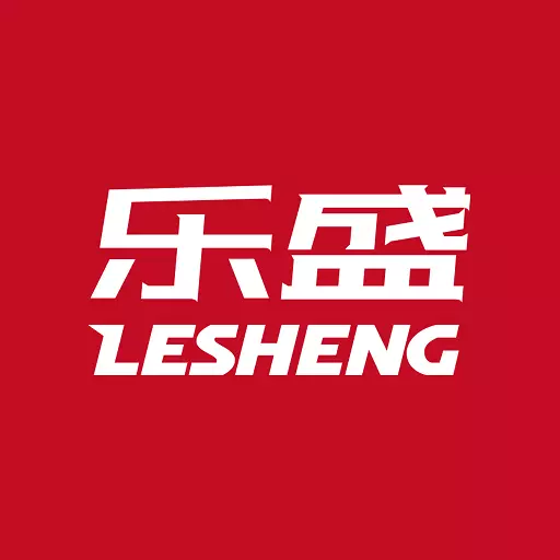 乐盛易购最新版v2.0.2-生活于一体的新型智慧聚合型商城