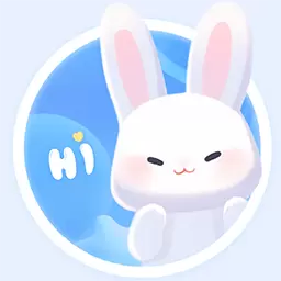 萌宝拍拍-儿童成长记录相册 v1.0.0最新版 萌宝拍拍-儿童成长记录相册 v1.0.0最新版