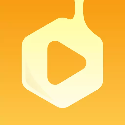 蜜糖视频 v1.0.1.0-海量热播好剧尽在蜜糖