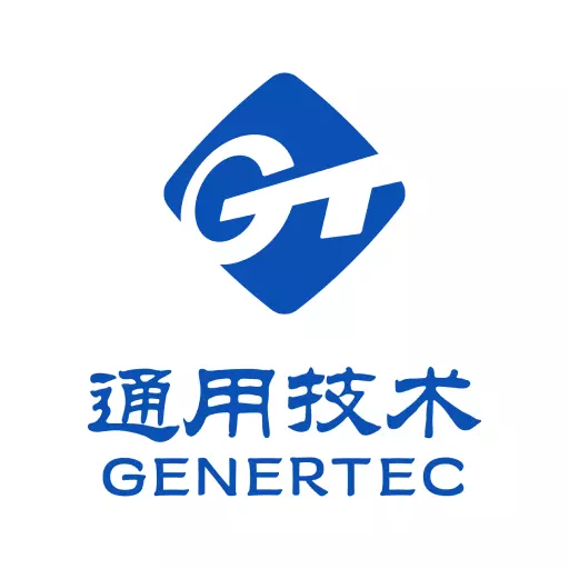 通用健康平台 v15.5-以品质医疗守护生命健康 通用健康平台 v15.5-以品质医疗守护生命健康