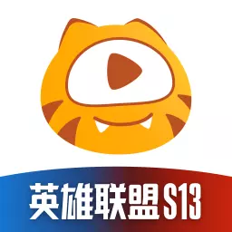虎牙直播-热门游戏赛事直播安卓版 v11.6.24 虎牙直播-热门游戏赛事直播安卓版 v11.6.24