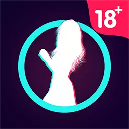 裙聊视频聊天安卓版 v1.2.9