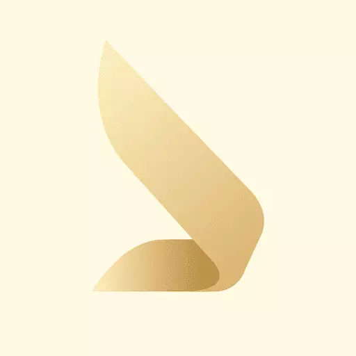 易投智汇 v1.1.2-用户为先,值得信赖 易投智汇 v1.1.2-用户为先,值得信赖