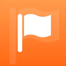 pu口袋第二课堂 v1.0.0最新版 pu口袋第二课堂 v1.0.0最新版