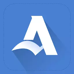 anyview阅读 v2.1.0-你可能感兴趣的阅读书 anyview阅读 v2.1.0-你可能感兴趣的阅读书