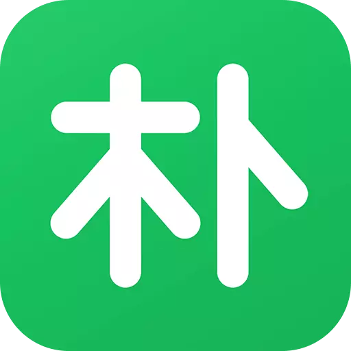朴朴超市-30分钟快送安卓版 v4.5.0 朴朴超市-30分钟快送安卓版 v4.5.0