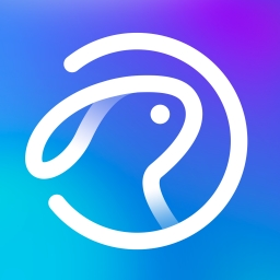 月兔直播-视频聊天连麦交友 v1.0.8-月兔直播,才艺秀场直播,趣味聊天 月兔直播-视频聊天连麦交友 v1.0.8-月兔直播,才艺秀场直播,趣味聊天
