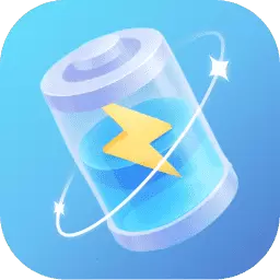 星云电能最新版v2.0.2-星云电能是一款充电壁纸App 星云电能最新版v2.0.2-星云电能是一款充电壁纸App
