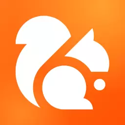 UC浏览器-精彩赛事资讯安卓版 v16.1.4.1265 UC浏览器-精彩赛事资讯安卓版 v16.1.4.1265