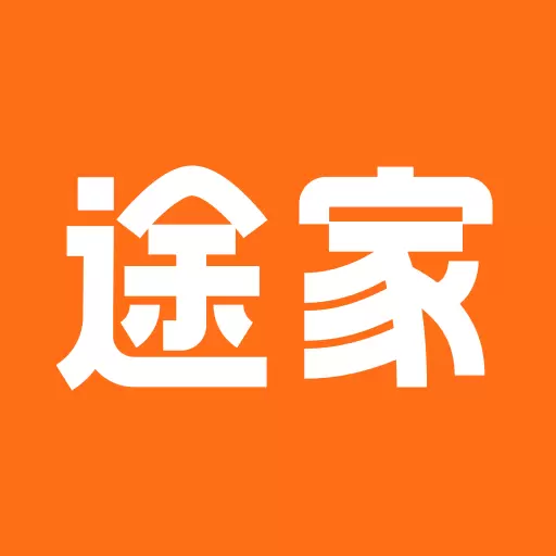 途家民宿-酒店公寓住宿安卓版 v8.80.4 途家民宿-酒店公寓住宿安卓版 v8.80.4