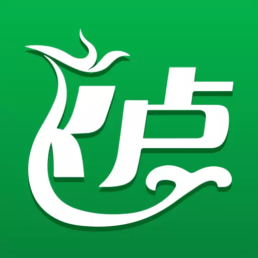 飞卢小说-小说阅读软件安卓版 v6.9.9 飞卢小说-小说阅读软件安卓版 v6.9.9