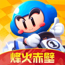 跑跑卡丁车官方竞速版安卓版 v1.27.2 跑跑卡丁车官方竞速版安卓版 v1.27.2