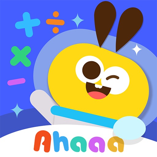 数感星球-数感计算训练安卓版 v8.3.1 数感星球-数感计算训练安卓版 v8.3.1