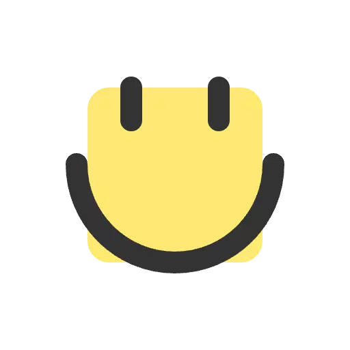口袋马良 v1.0.0-一款精美的心情便签、美图壁纸应用 口袋马良 v1.0.0-一款精美的心情便签、美图壁纸应用