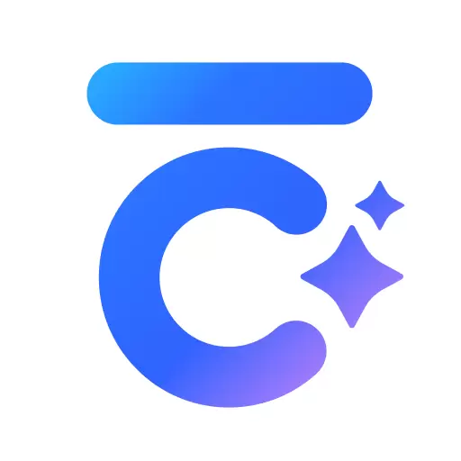 百家号-移动端创作管理工具 v5.65.0.0-百家号创作者的移动创作和管理中心 百家号-移动端创作管理工具 v5.65.0.0-百家号创作者的移动创作和管理中心