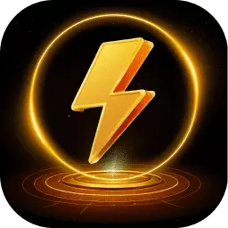 日辉充电最新版v2.0.6-电能生活,日辉相伴 日辉充电最新版v2.0.6-电能生活,日辉相伴