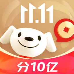 京东金融安卓版 v6.7.60 京东金融安卓版 v6.7.60